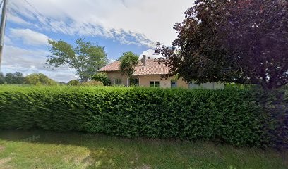 Les Jardins de Romain, Paysagiste à Castel-Sarrazin