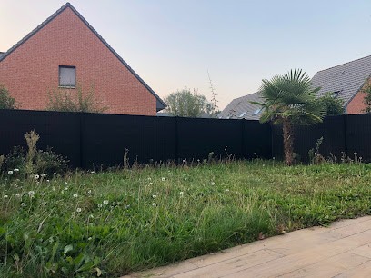La Fourmi Verte Solutions Jardin, Paysagiste à Wambrechies