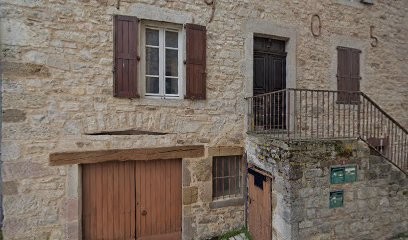 AQUA VERT, Paysagiste à Sainte-Radegonde