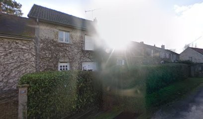 Paysagiste Voinsles, Paysagiste à Voinsles
