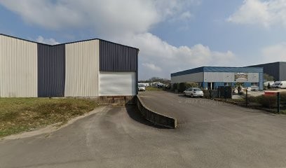 Les Pavés D'antan, Paysagiste à Liffré