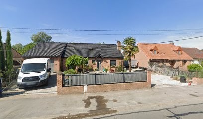 Les Jardins Salicetains, Paysagiste à Saulzoir