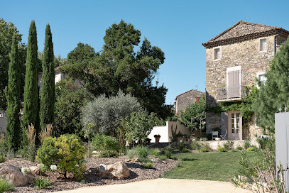 Sud Concept Jardin - Paysagiste, Paysagiste à Saint-Bauzély
