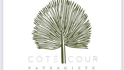 Côté cour, Paysagiste à Châteauroux