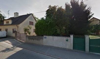 A.J.S, Paysagiste à Widensolen