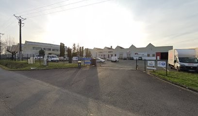 CULTIIVE, mon jardin clé en main, Paysagiste à Luynes