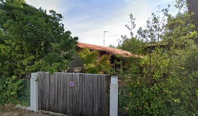 Capdo Espaces Verts, Paysagiste à Capbreton