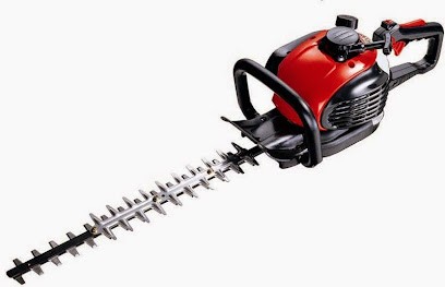 BREVENNE, Paysagiste à Sourcieux-les-Mines