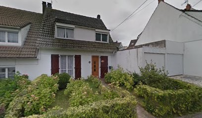 A.P.B Aménagement Paysager du Boulonnais, Paysagiste à Wimereux