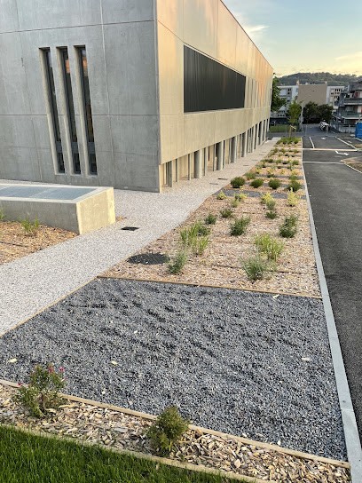 Ojeda Paysage, Paysagiste à Varetz