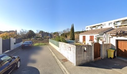 Meridiem Paysages, Paysagiste à Gignac-la-Nerthe
