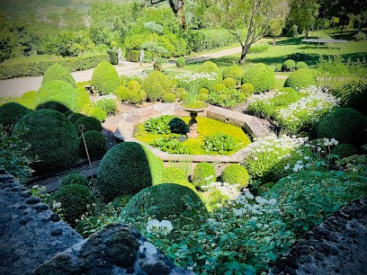 ANTOINE PAYSAGE, Paysagiste à Auzits