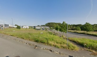 Jardin D'Eden, Paysagiste à Mellac