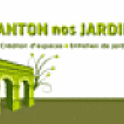Santon nos Jardins, Paysagiste à Chermignac