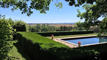 KAT&MAK Paysage, Paysagiste à Broût-Vernet