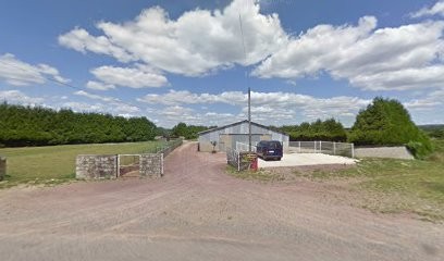 Miloux Sarl, Paysagiste à Campénéac