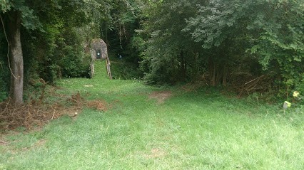 Paysagiste Saâcy-sur-Marne, Paysagiste à Saâcy-sur-Marne