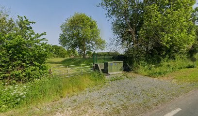 LEMOIGNE PAYSAGE, Paysagiste à Créances