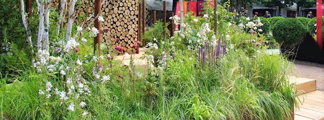 Lili Garden, paysagiste à Romainville, Paysagiste à Romainville