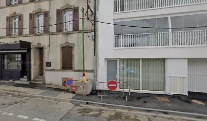 AM PAYSAGE, Paysagiste à Vannes