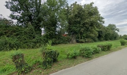 Binette Service / Dombes Espaces Vert, Paysagiste à Châtillon-sur-Chalaronne