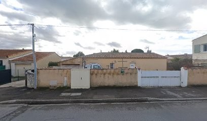 les jardins de l'étang, Paysagiste à Rognac