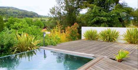 Revest Paysage, Paysagiste au Castellet