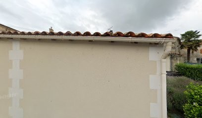 Pontcharraud Ludovic, Paysagiste à Nercillac