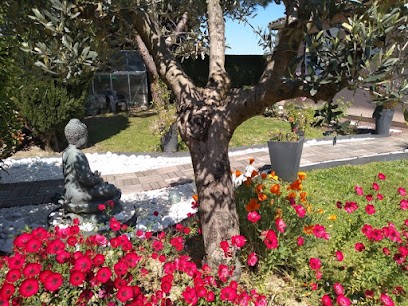 Ortolzan Paysagiste Toulouse, Paysagiste à Castelmaurou