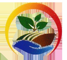 LA PASSION VERTE, Paysagiste à Lamonzie-Saint-Martin