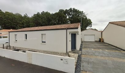 Azur Paysage, Paysagiste aux Achards