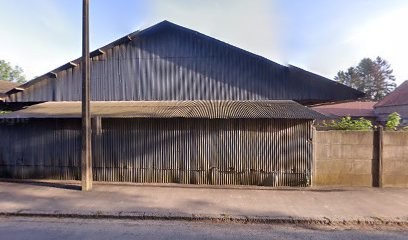 Merlin Damien, Paysagiste à Hendecourt-lès-Ransart
