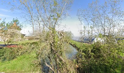 Balocco Michel, Paysagiste à Lacourt-Saint-Pierre