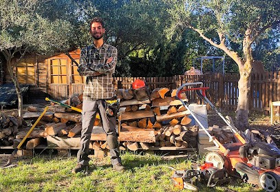 Léni Jardin Services, Paysagiste à Velaux