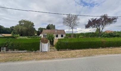 Côté jardins, Paysagiste à La Souterraine