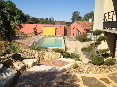 Garon Paysage Sarl, Paysagiste à Fontenay-le-Comte