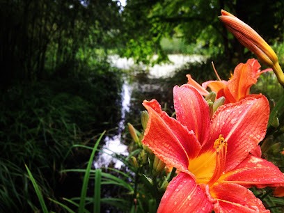 R&B Paysage, Paysagiste aux Angles