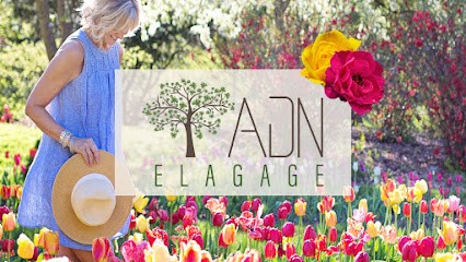 ADN ELAGAGE PAYSAGISTE 91, Paysagiste à Paray-Vieille-Poste