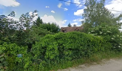 Les Jardins De Mina, Paysagiste à Meung-sur-Loire