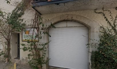 Midi Paysages, Paysagiste à Mireval