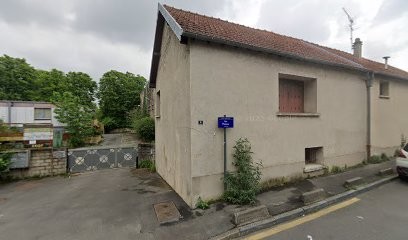 Muscinal, Paysagiste à Orly