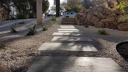 ADC Travaux Paysagers, Paysagiste à Juvignac