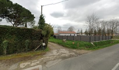 Arborivert, Paysagiste à Miremont