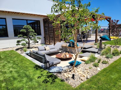 AS DE TREFLE PAYSAGE - SAINT-PAULIEN, Paysagiste à Saint Paulien