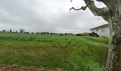 Christian Second S. C. B, Paysagiste à Mauvezin-sur-Gupie