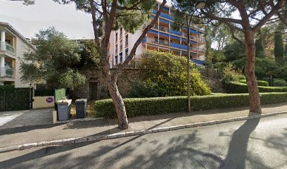 Di Lazzaro Lucien, Paysagiste à Villefranche-sur-Mer