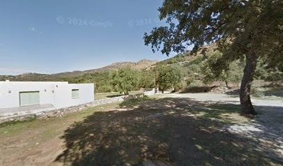 Sanna Paysagiste, Paysagiste à Zilia