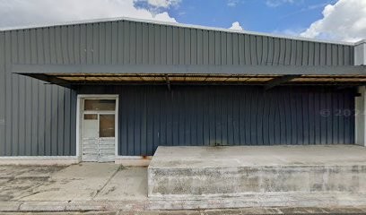 SNC Rozé Paysagiste, Paysagiste à Romilly-sur-Seine