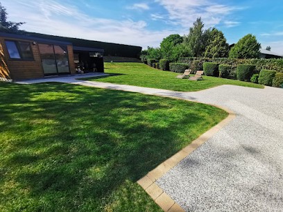 Pérénia aménage vos extérieurs 62 Étaples, Paysagiste à Étaples