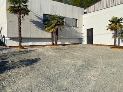 2C Extérieurs Paysagiste / Terrassier, Paysagiste à Lassy